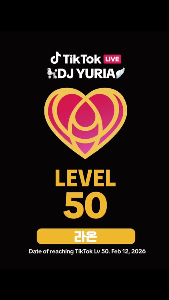 TikTok video thumbnail by djyuria