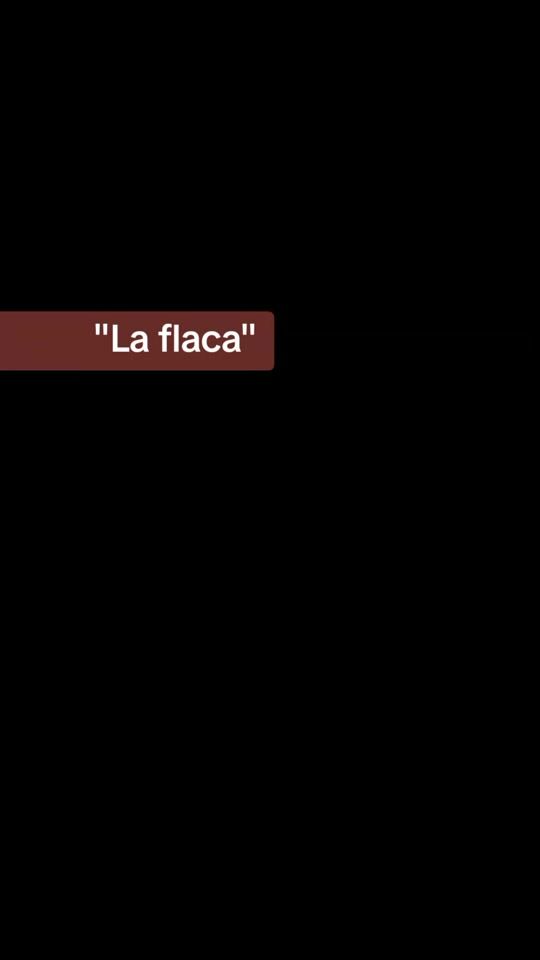 TikTok video thumbnail by elmalquerido_gt