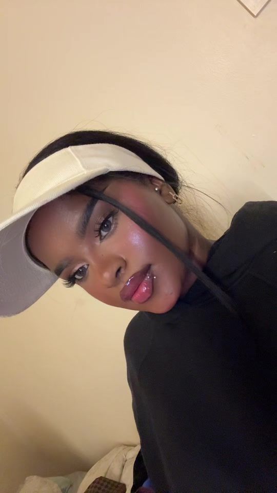 TikTok video thumbnail by jeja.588