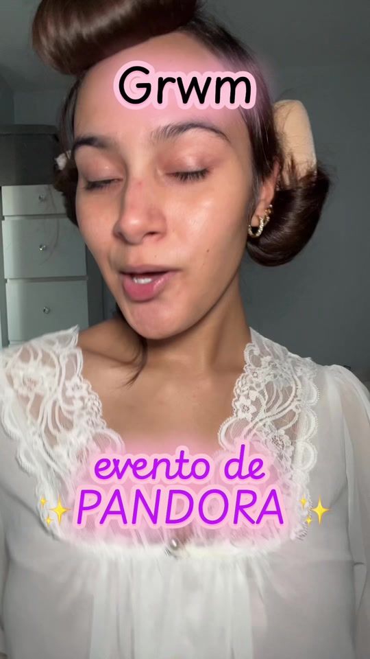 TikTok video thumbnail by lisycardenas