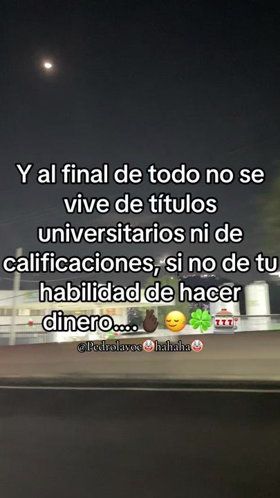 TikTok video thumbnail by pedro_lavoe