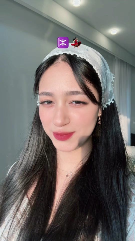 TikTok video thumbnail by aram_kim