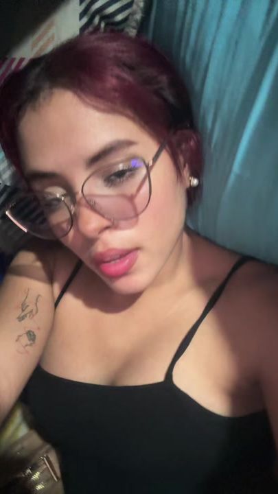 TikTok video thumbnail by sarflo07