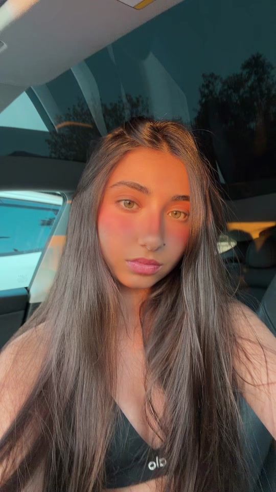 TikTok video thumbnail by gili_spammm3