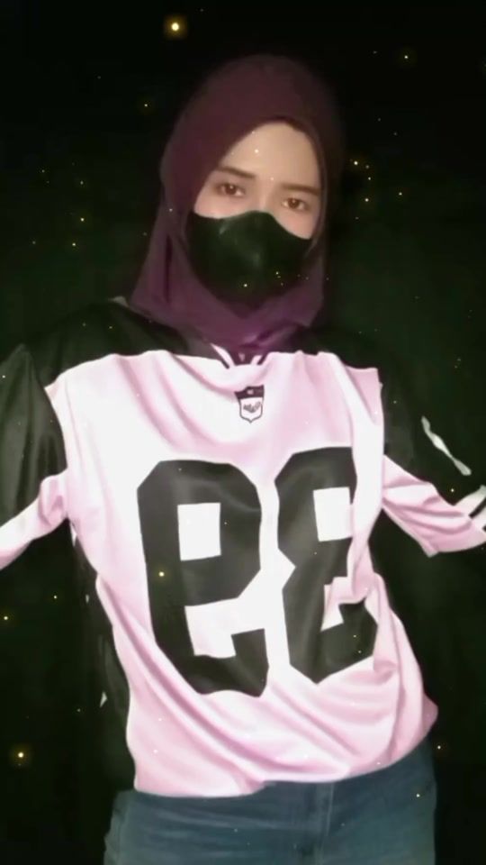 TikTok video thumbnail by anitac_willliam
