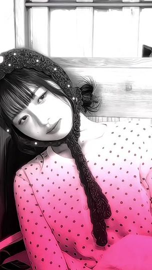 TikTok video thumbnail by m.fll9