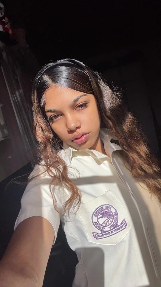 TikTok video thumbnail by izzy.belz