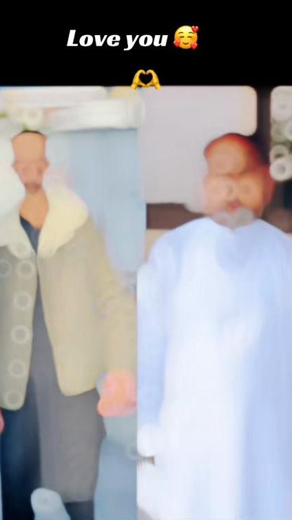 TikTok video thumbnail by itxqasim85