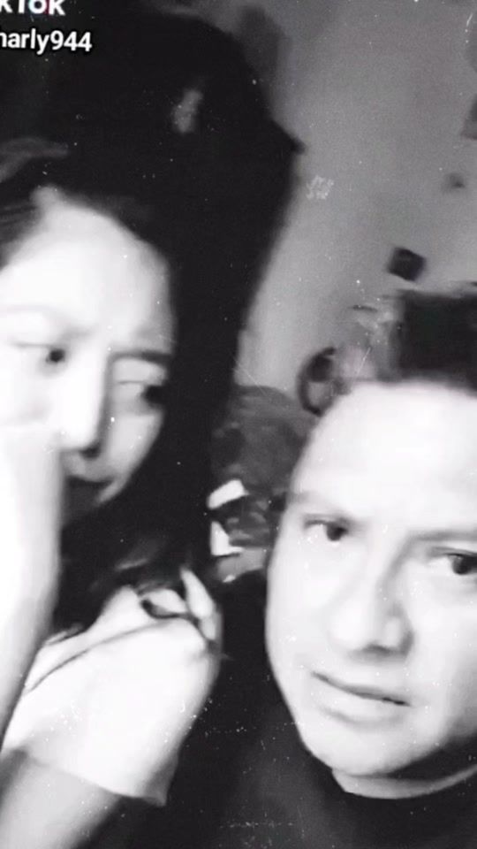 TikTok video thumbnail by 216706vic