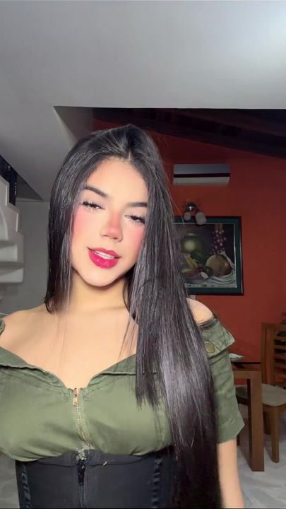 TikTok video thumbnail by mandy.gutierrez0