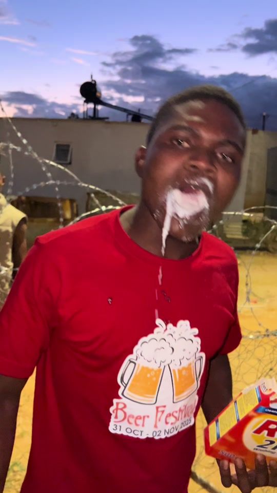 TikTok video thumbnail by munye_vuma