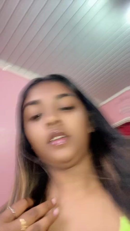 TikTok video thumbnail by keisha_bea