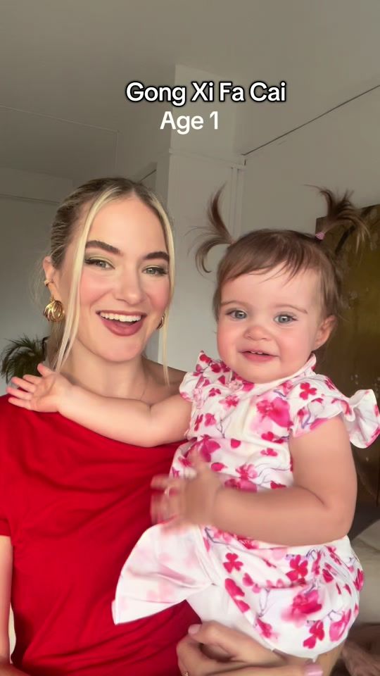 TikTok video thumbnail by briebenfell