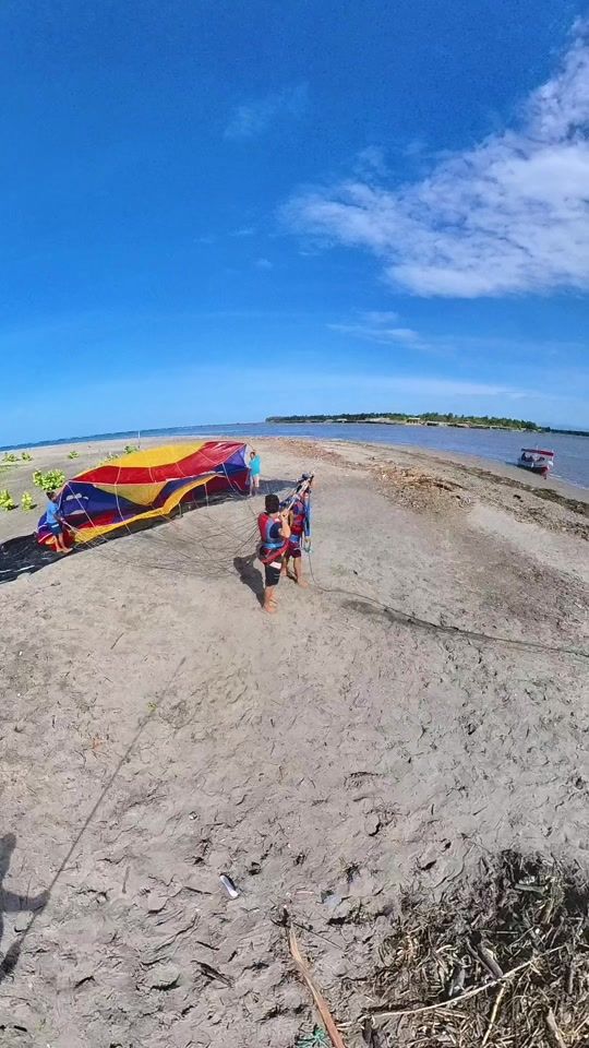 TikTok video thumbnail by tour503