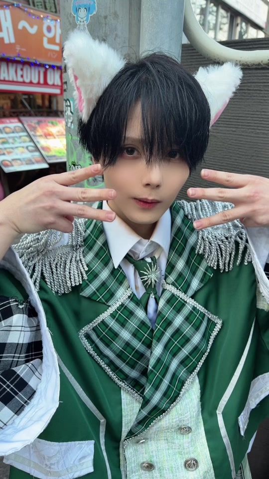 TikTok video thumbnail by bg_uvk