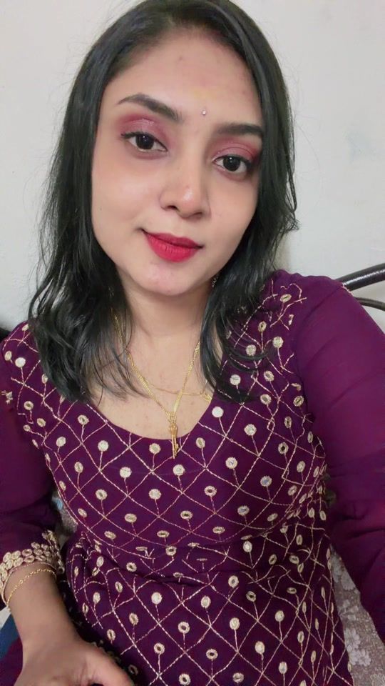 TikTok video thumbnail by nanthynyy__