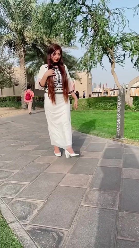TikTok video thumbnail by emanmitho