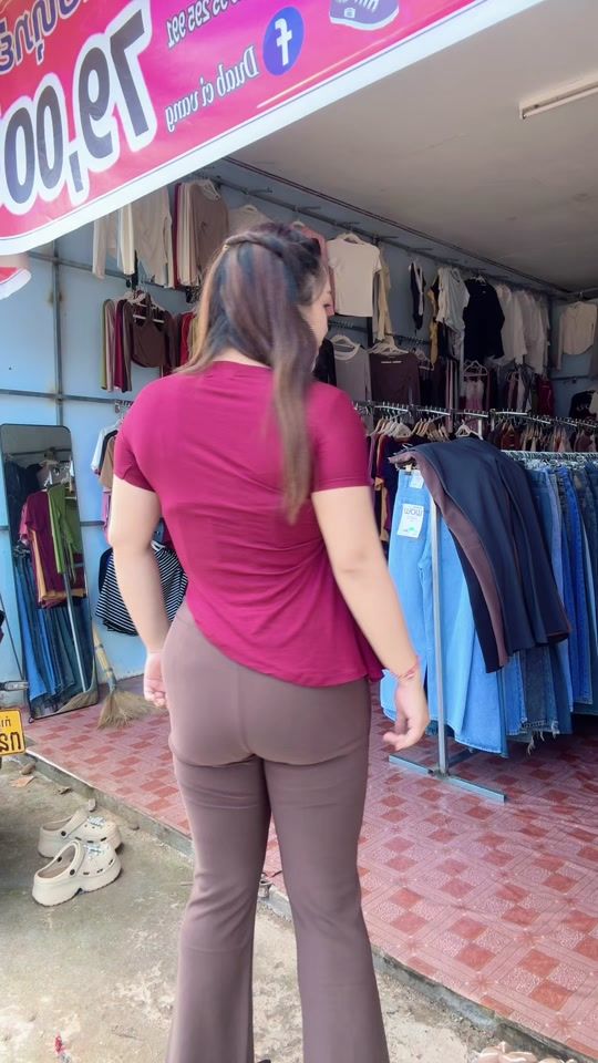 TikTok video thumbnail by duabcivang32