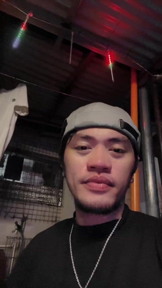 TikTok video thumbnail by yulan_live