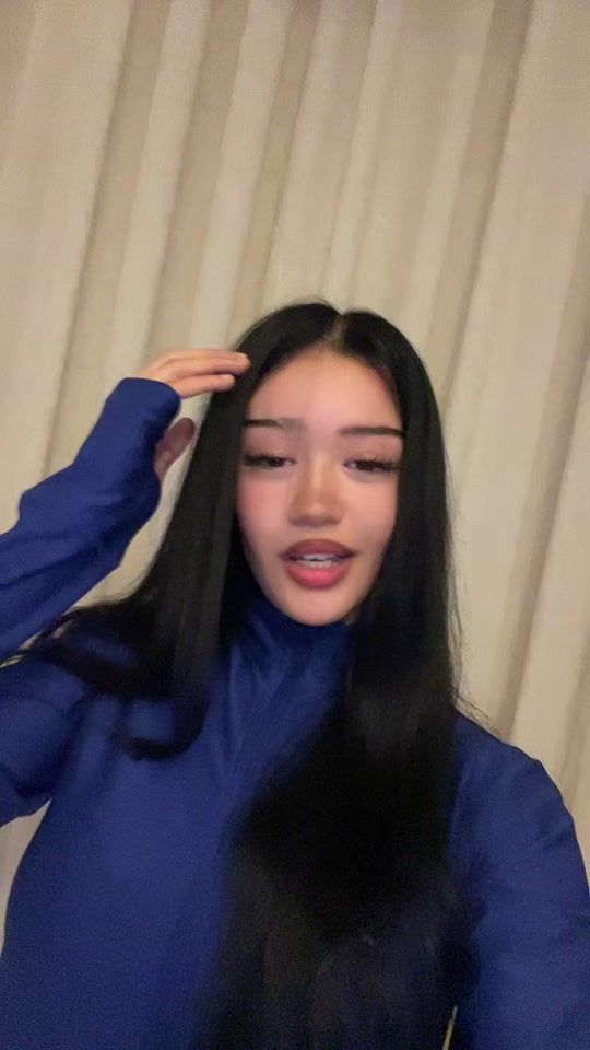TikTok video thumbnail by nourrsaidi