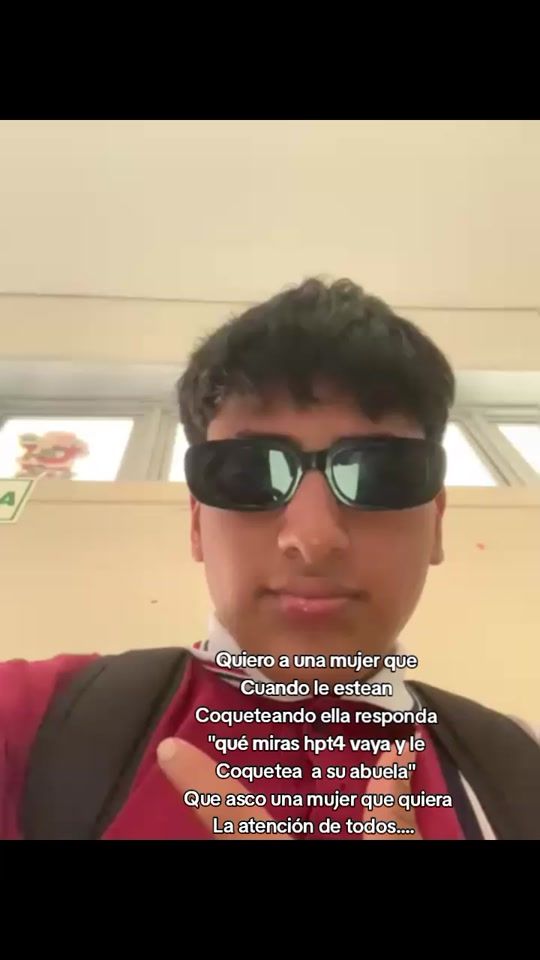 TikTok video thumbnail by jesusvc17