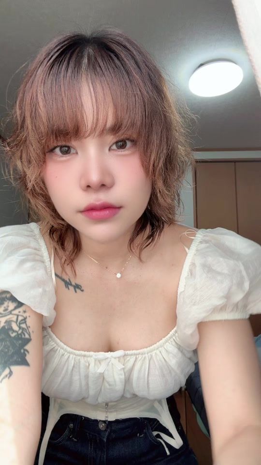 TikTok video thumbnail by chababua