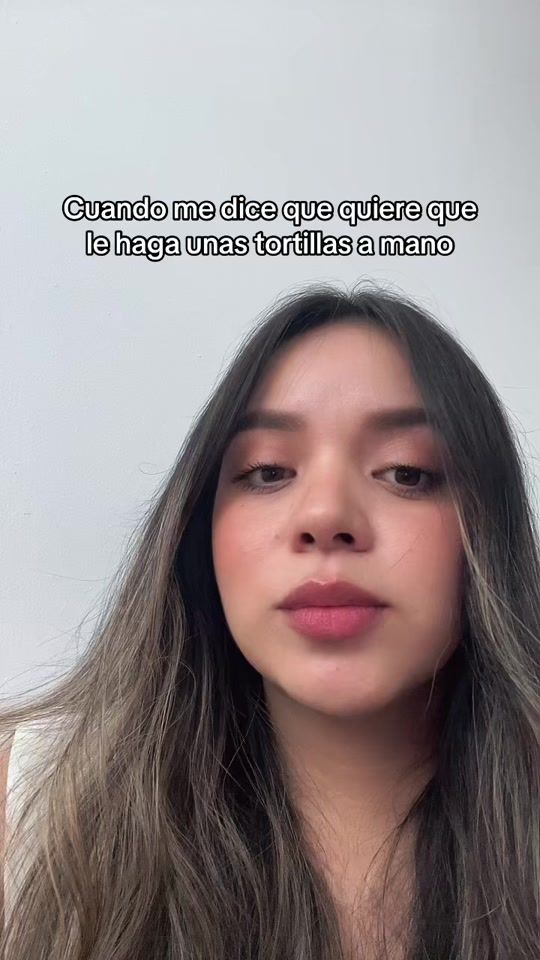 TikTok video thumbnail by xarycol