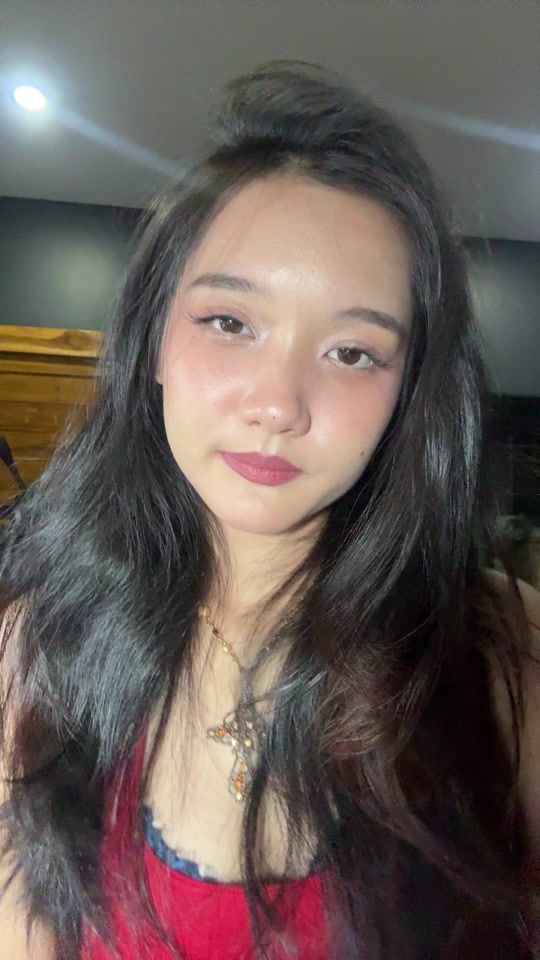 TikTok video thumbnail by yangesoo