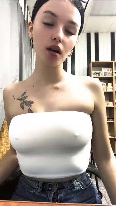 TikTok video thumbnail by zlatik_vs