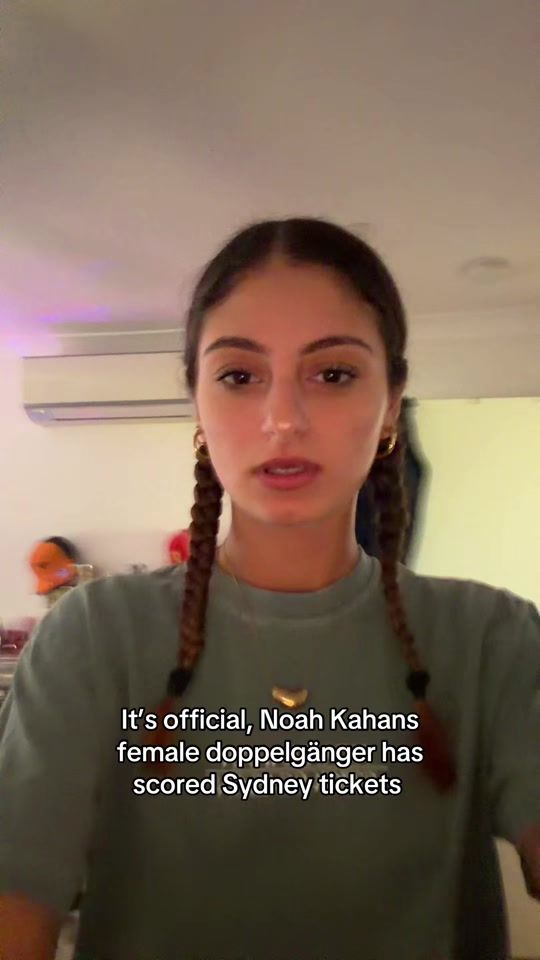 TikTok video thumbnail by selina.mp3