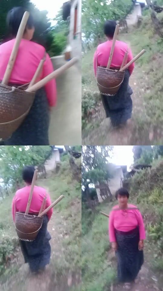 TikTok video thumbnail by tsho.mo5