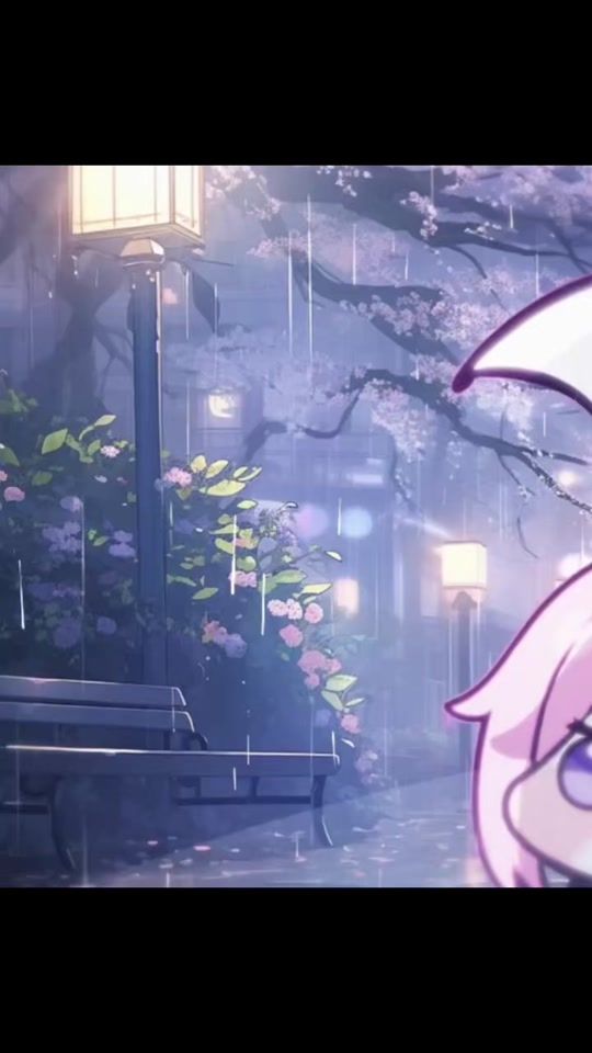 TikTok video thumbnail by nyxjjaa