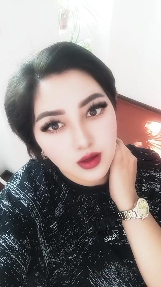TikTok video thumbnail by maxinca77