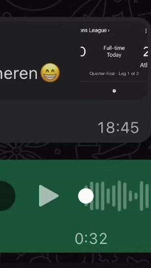TikTok video thumbnail by f.r.a.n.s.m.a.n