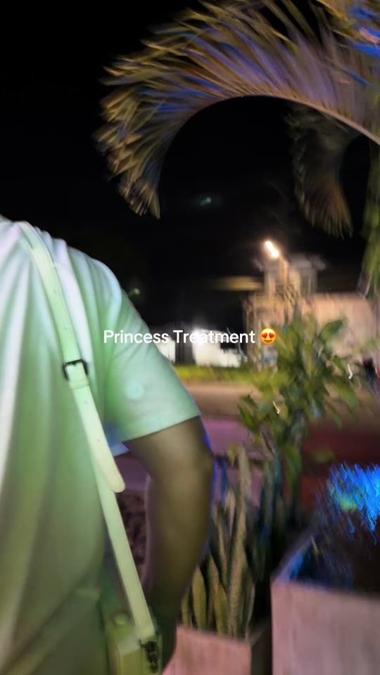 TikTok video thumbnail by karith_valencia