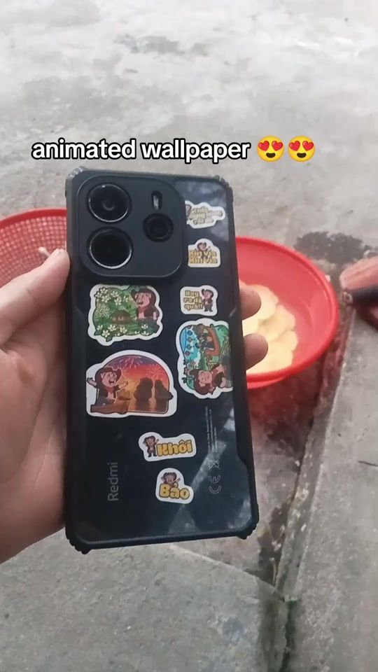 TikTok video thumbnail by redminote14_hypehihi