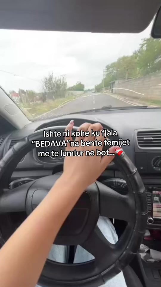 TikTok video thumbnail by ela_m56