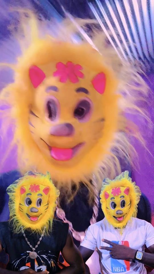 TikTok video thumbnail by abouguindo38