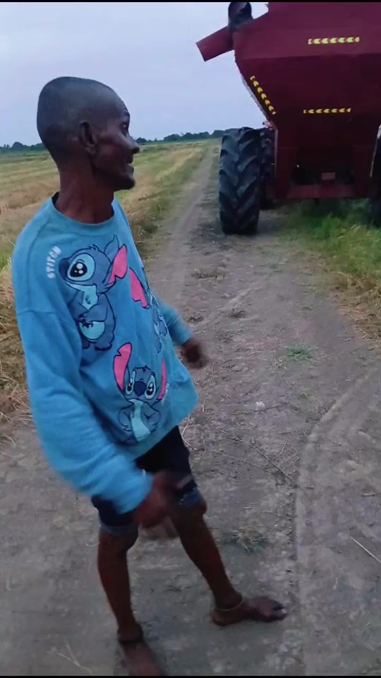 TikTok video thumbnail by khalidsubhan16