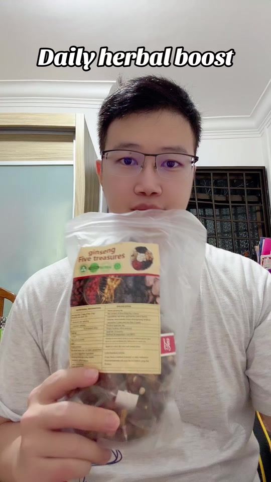 TikTok video thumbnail by yule3xiaohahaha