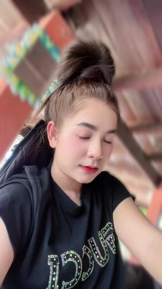 TikTok video thumbnail by nanun_16
