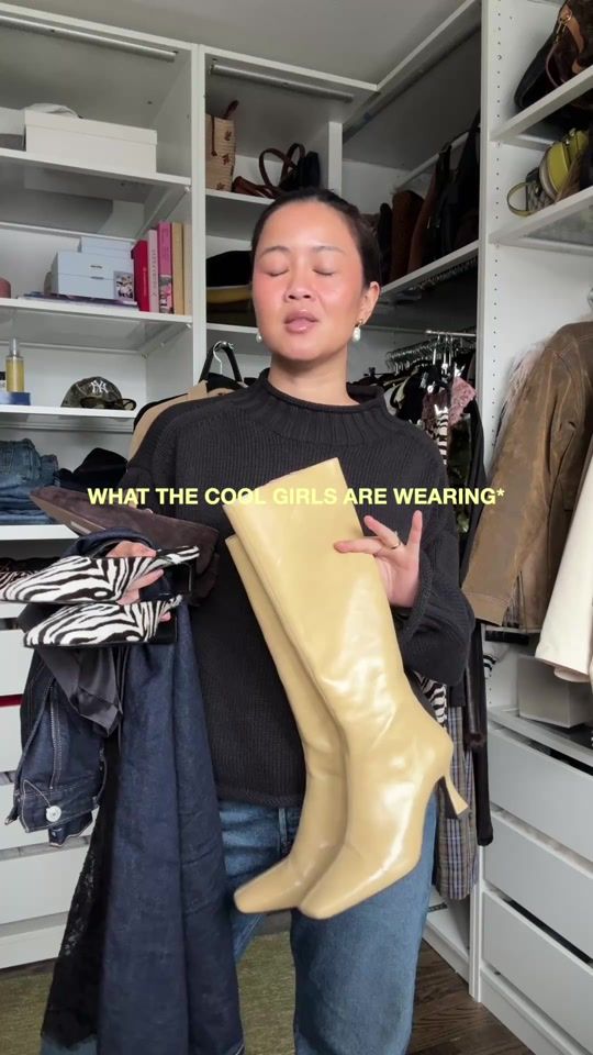 TikTok video thumbnail by rachspeed