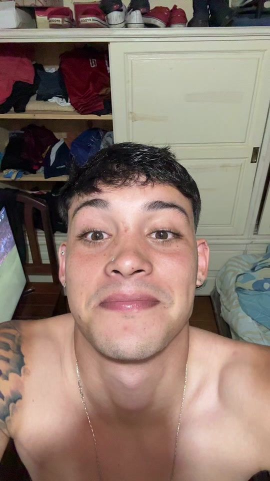 TikTok video thumbnail by elian.gimenez