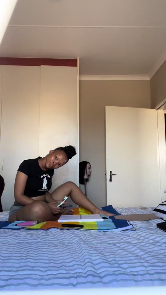 TikTok video thumbnail by little_cupid_2