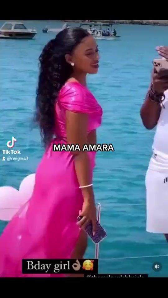 TikTok video thumbnail by rehyma3