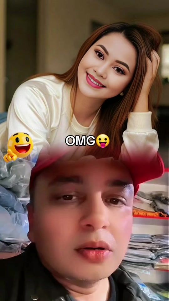 TikTok video thumbnail by bishnumayathapa64