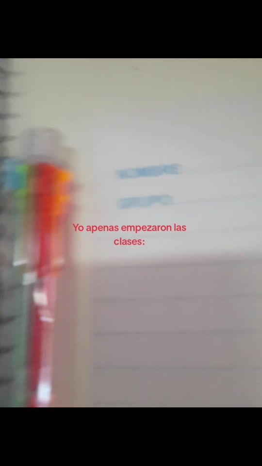 TikTok video thumbnail by 9_potterhead._3