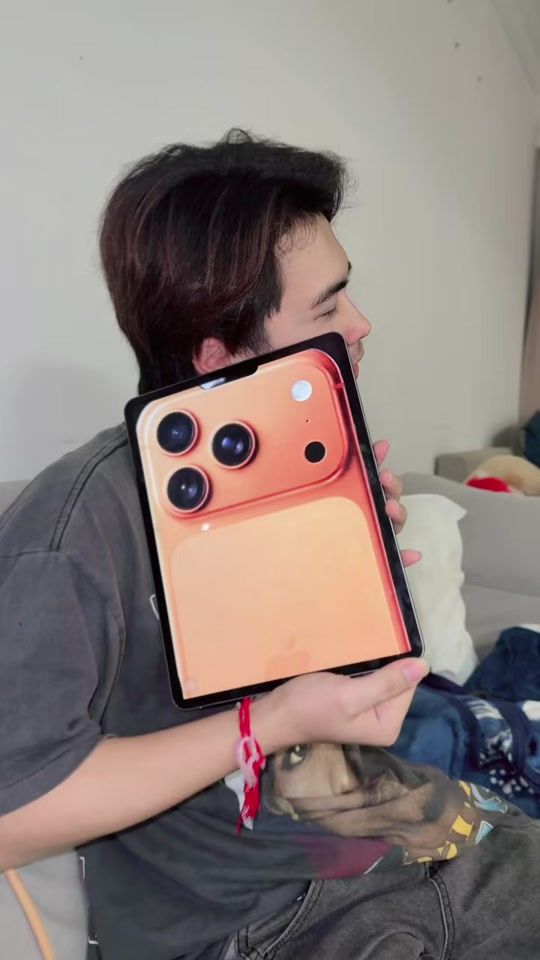 TikTok video thumbnail by bserthspr