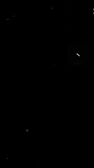 TikTok video thumbnail by rsk8756