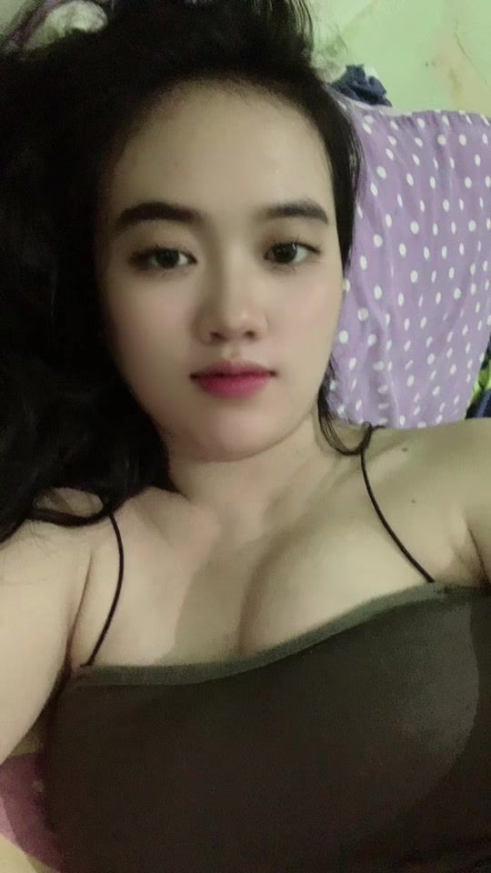 TikTok video thumbnail by lova_072